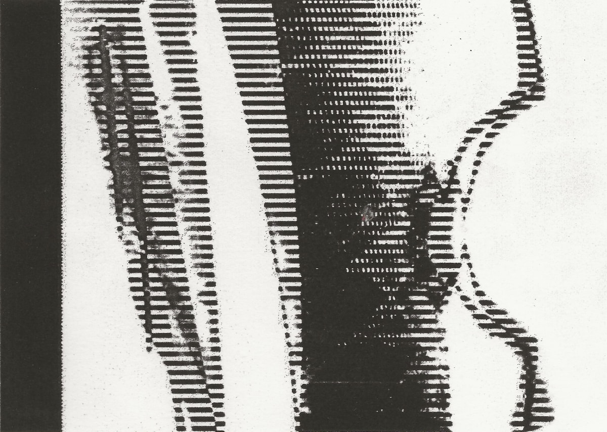 hmm012, edition image.