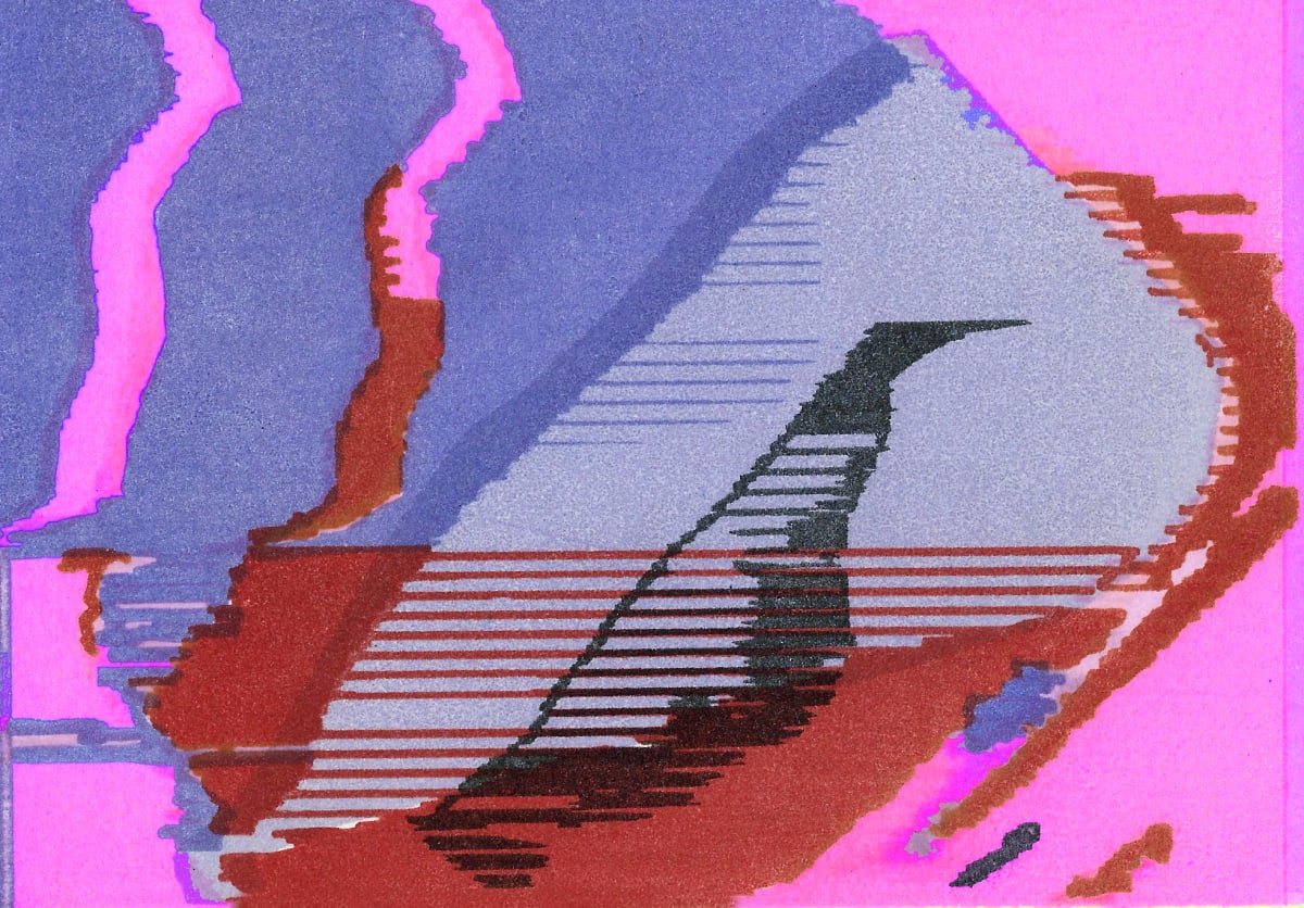 pinkstuff4, edition image.
