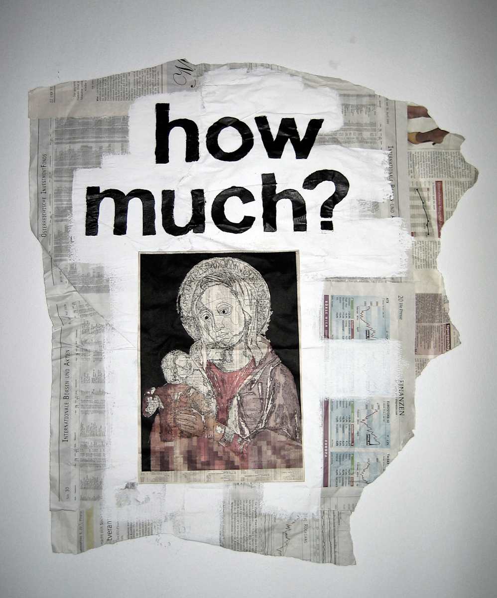 How much?, Image 3.