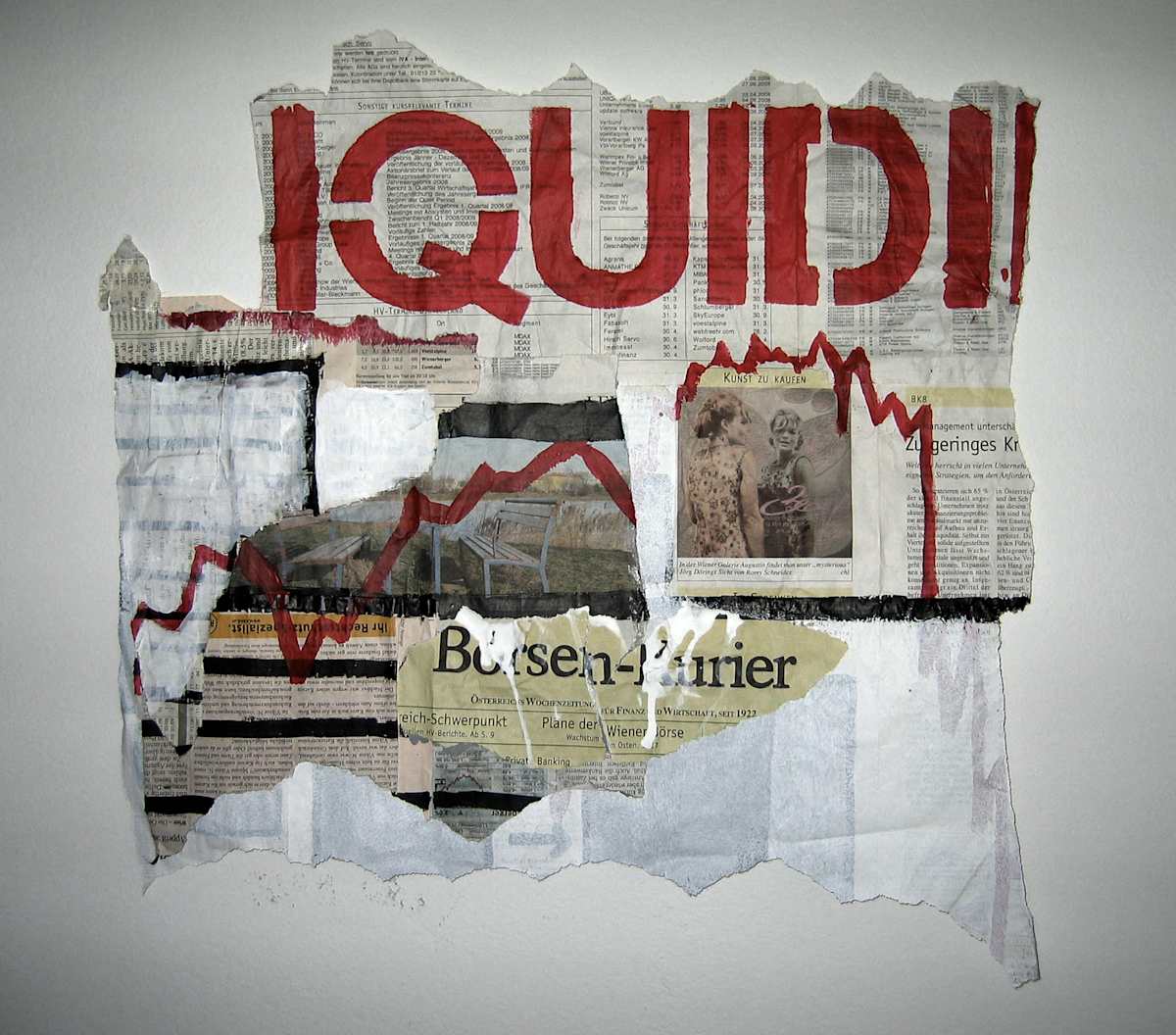 Iquid, Image 8.