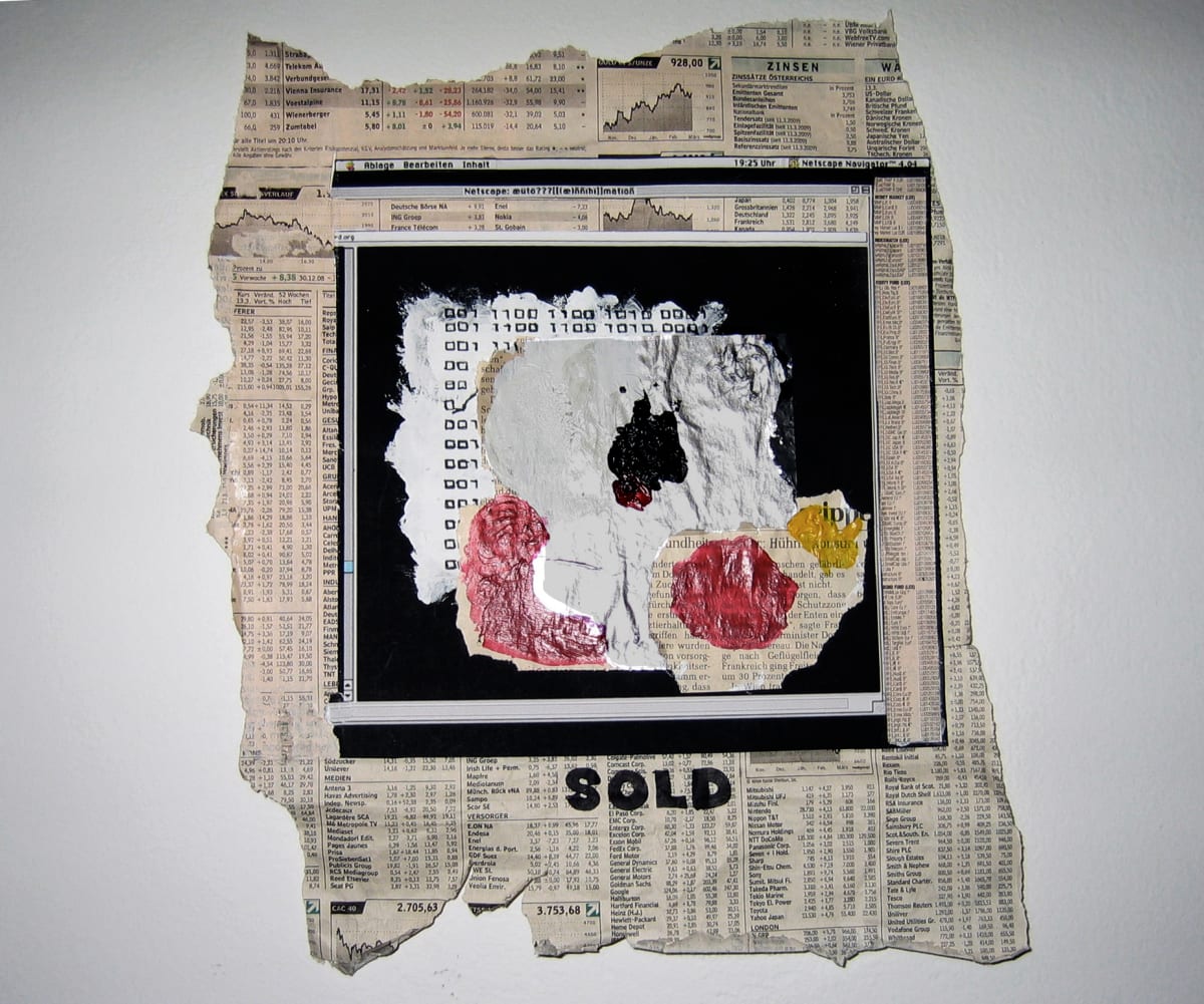 Sold by Simone Carneiro, Image 11.