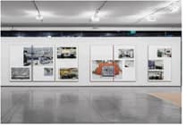 BOMBRASIL by Romy Pocztaruk 