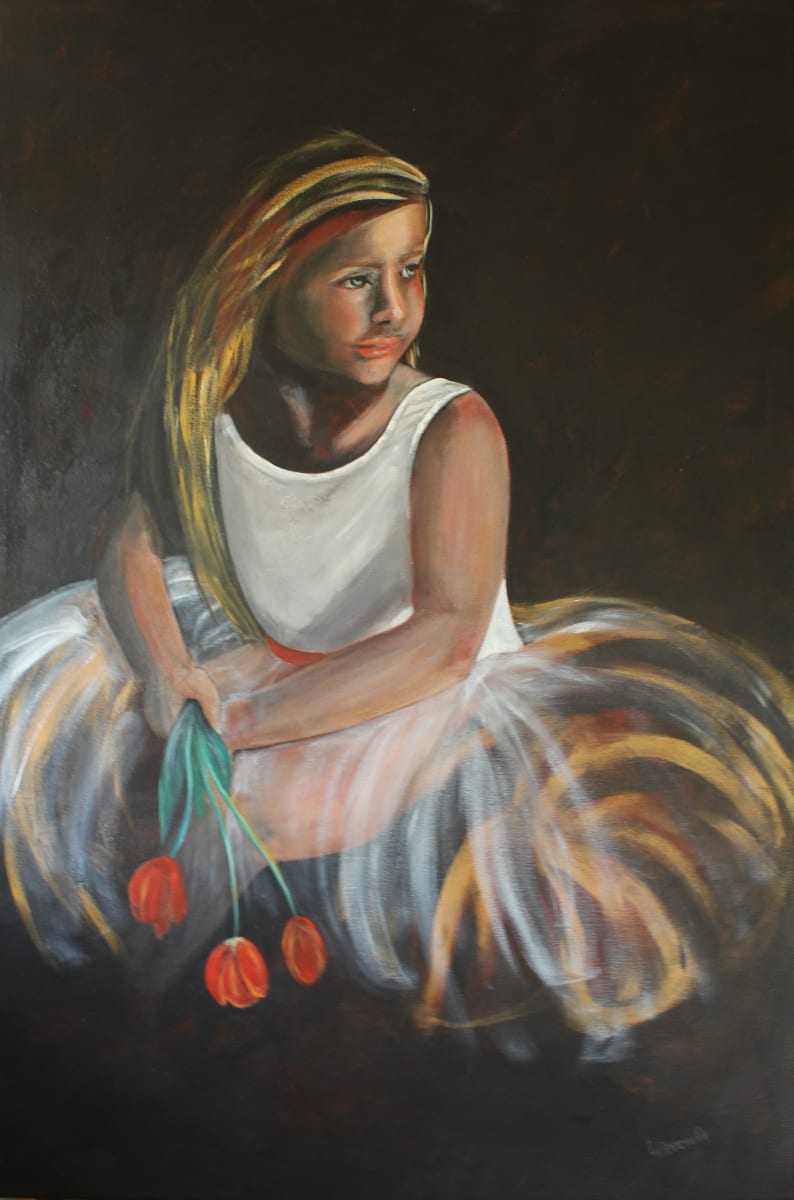After The Dance, Image 9.