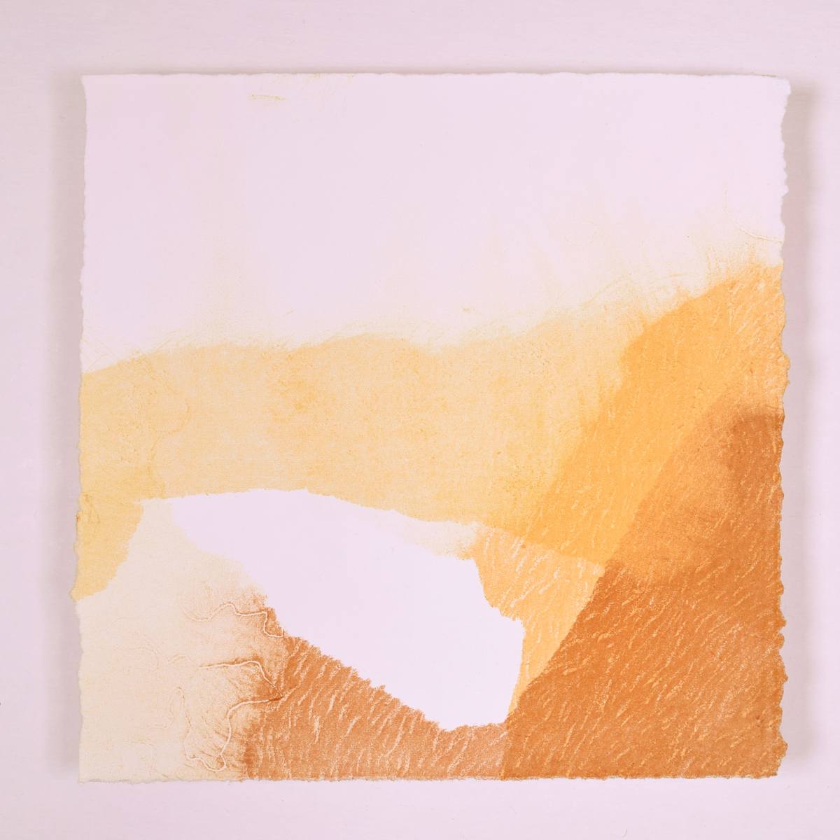 Dunes at Golden Hour #10 by Megan Broughton, Image 1.