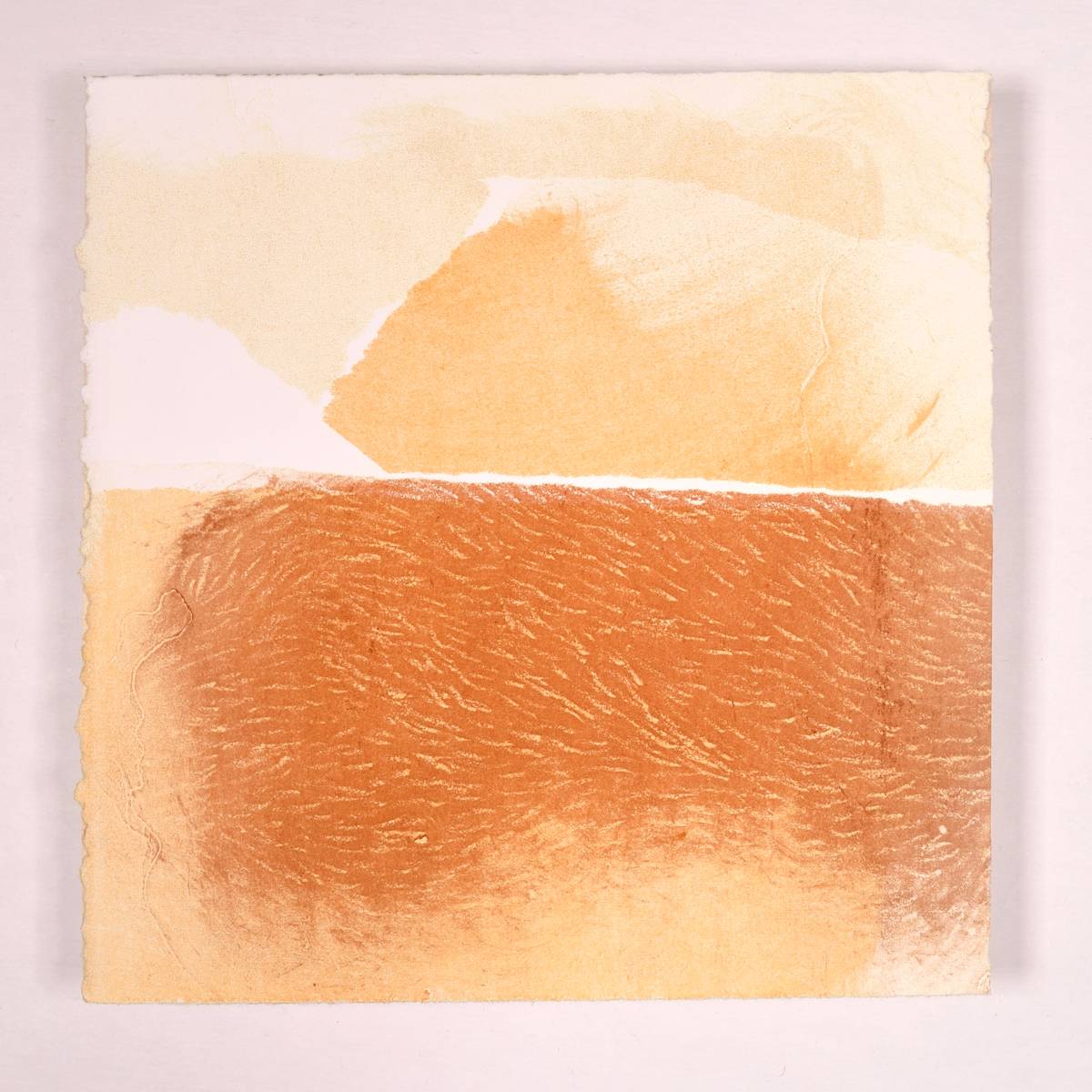 Dunes at Golden Hour #12 by Megan Broughton, Image 1.