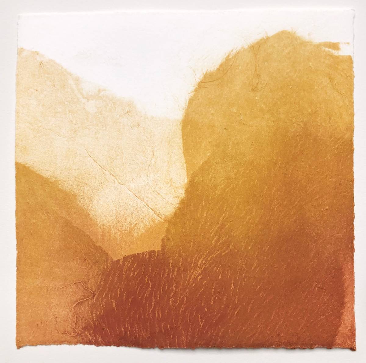 Dunes at Golden Hour #1 by Megan Broughton, Image 2.