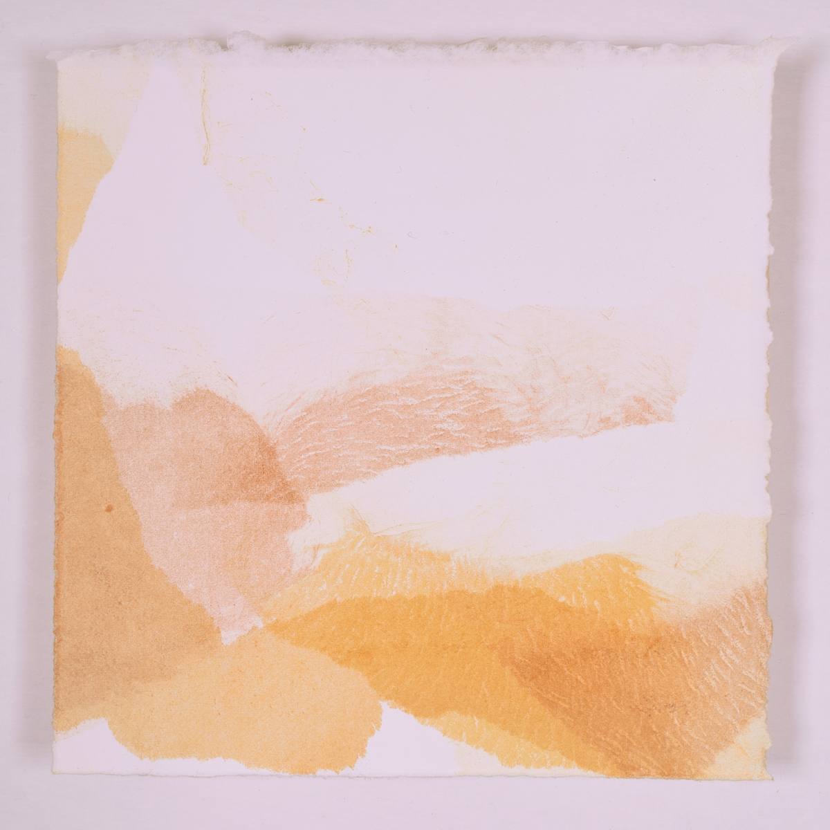 Dunes at Golden Hour #7 by Megan Broughton, Image 1.