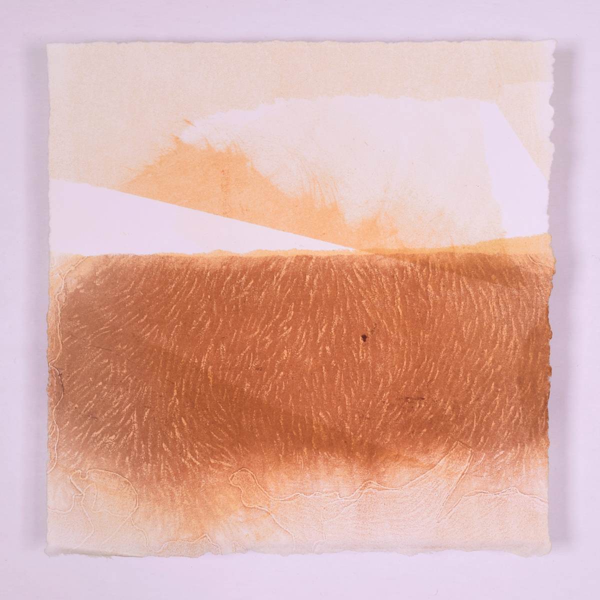 Dunes at Golden Hour #8 by Megan Broughton, Image 1.