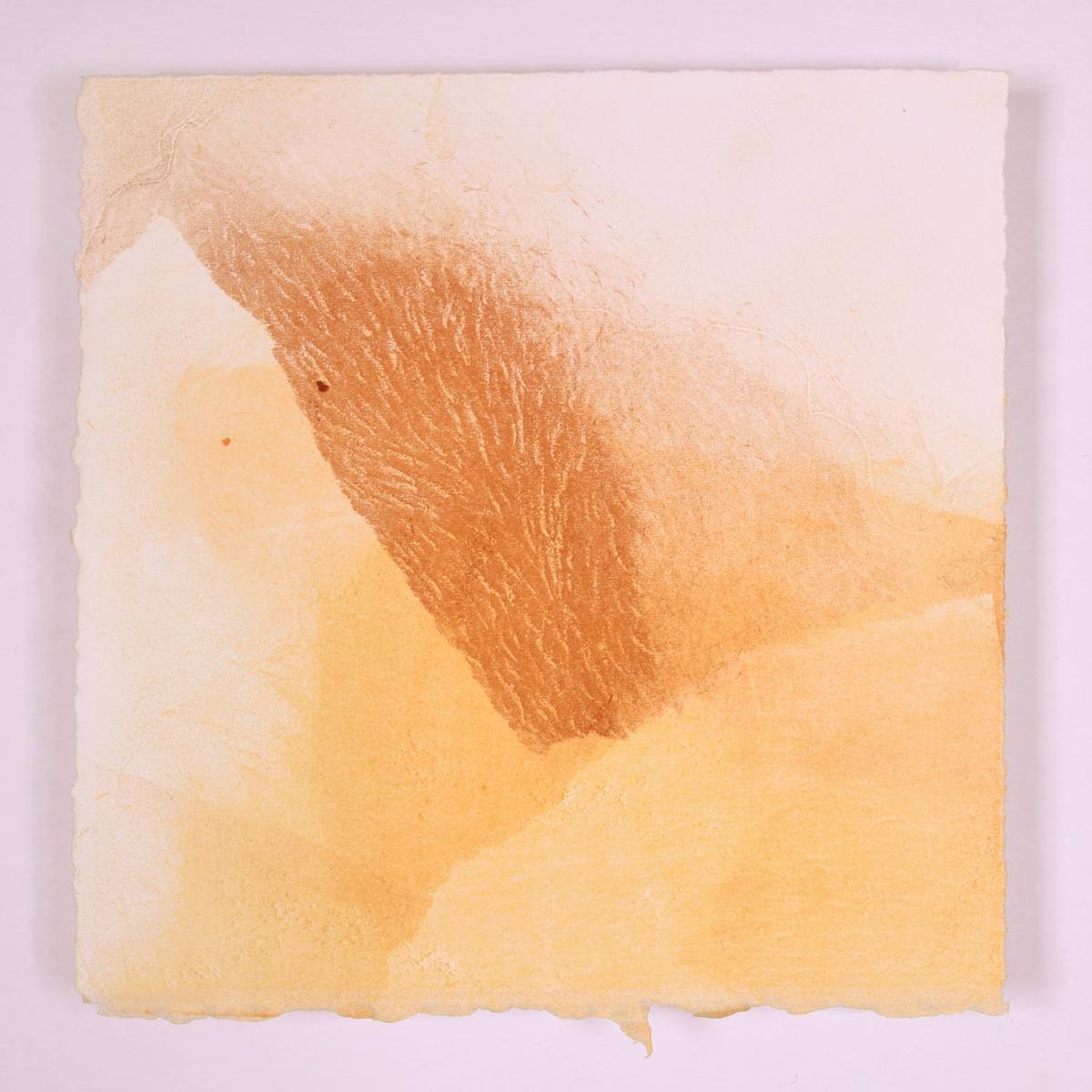 Dunes at Golden Hour #9 by Megan Broughton, Image 1.