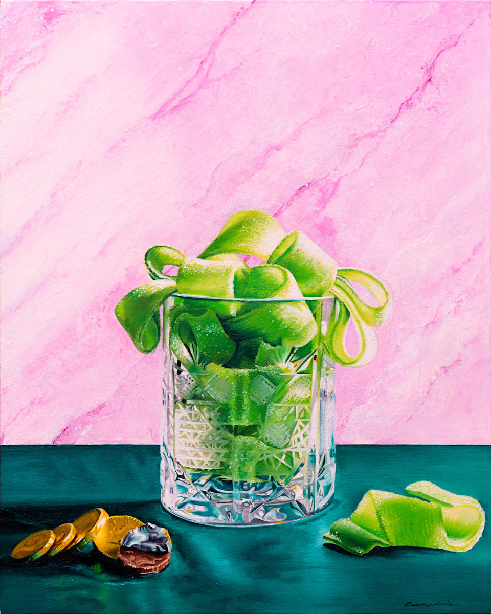 Candy by Amy Lewis, Image 5.