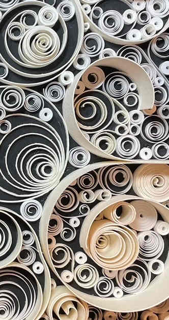 And? by Melissa Flattery 