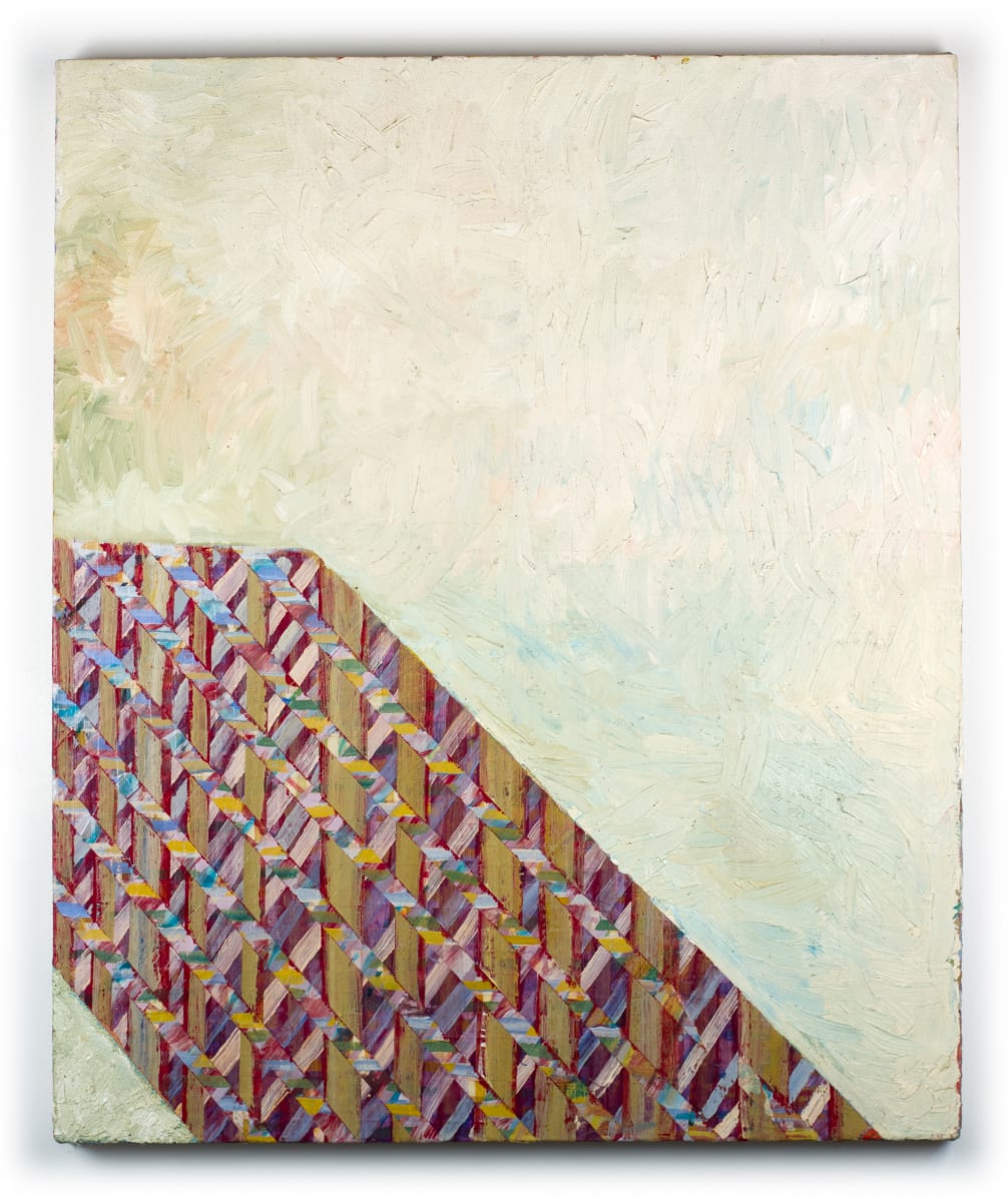 Slide by Bruce Price 
