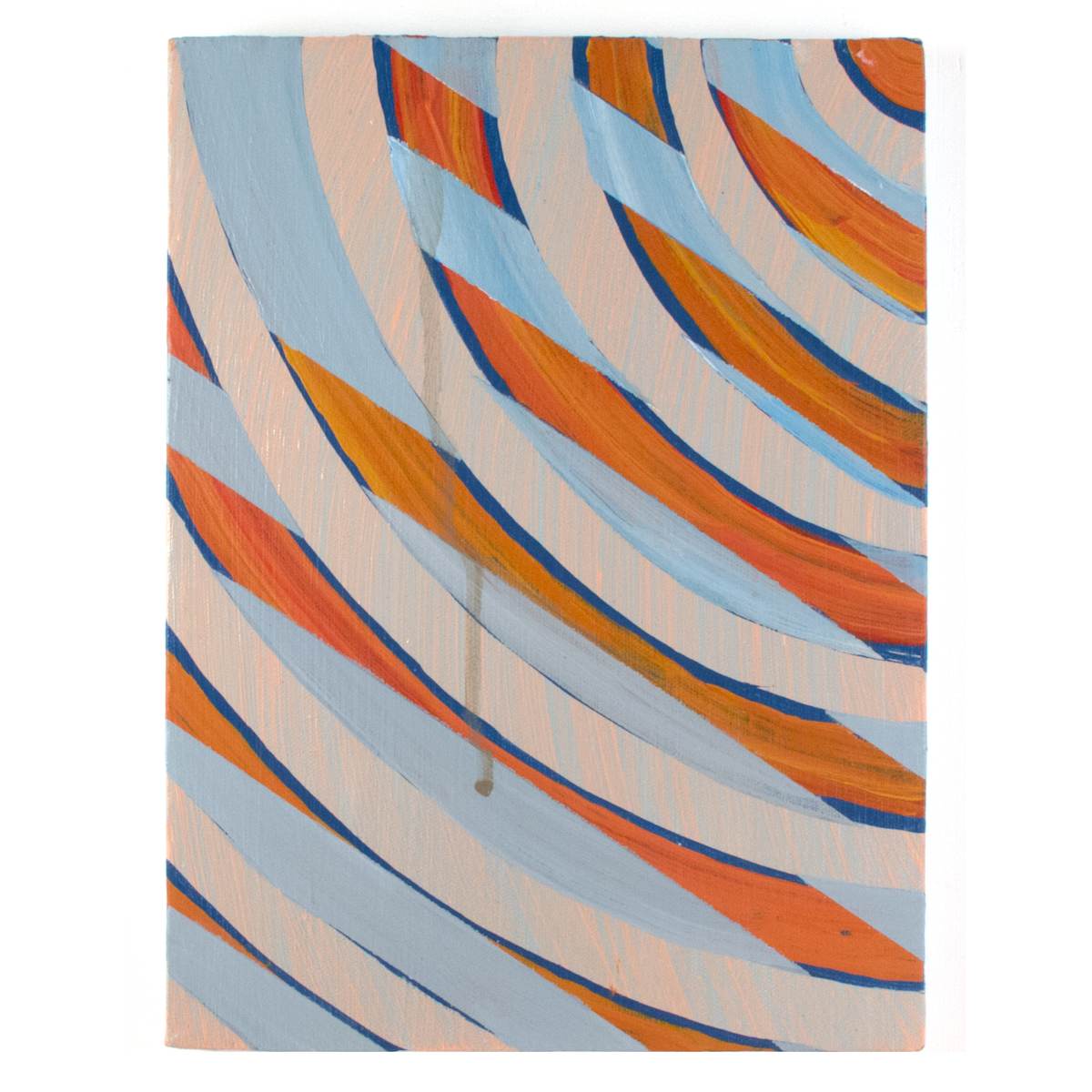 Waveforms 6:With Drip by Bruce Price, Image 6.