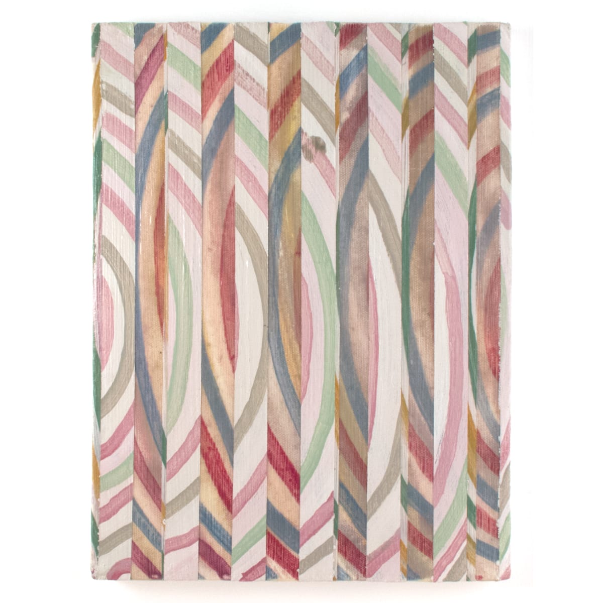 Waveforms 22 by Bruce Price, Image 15.