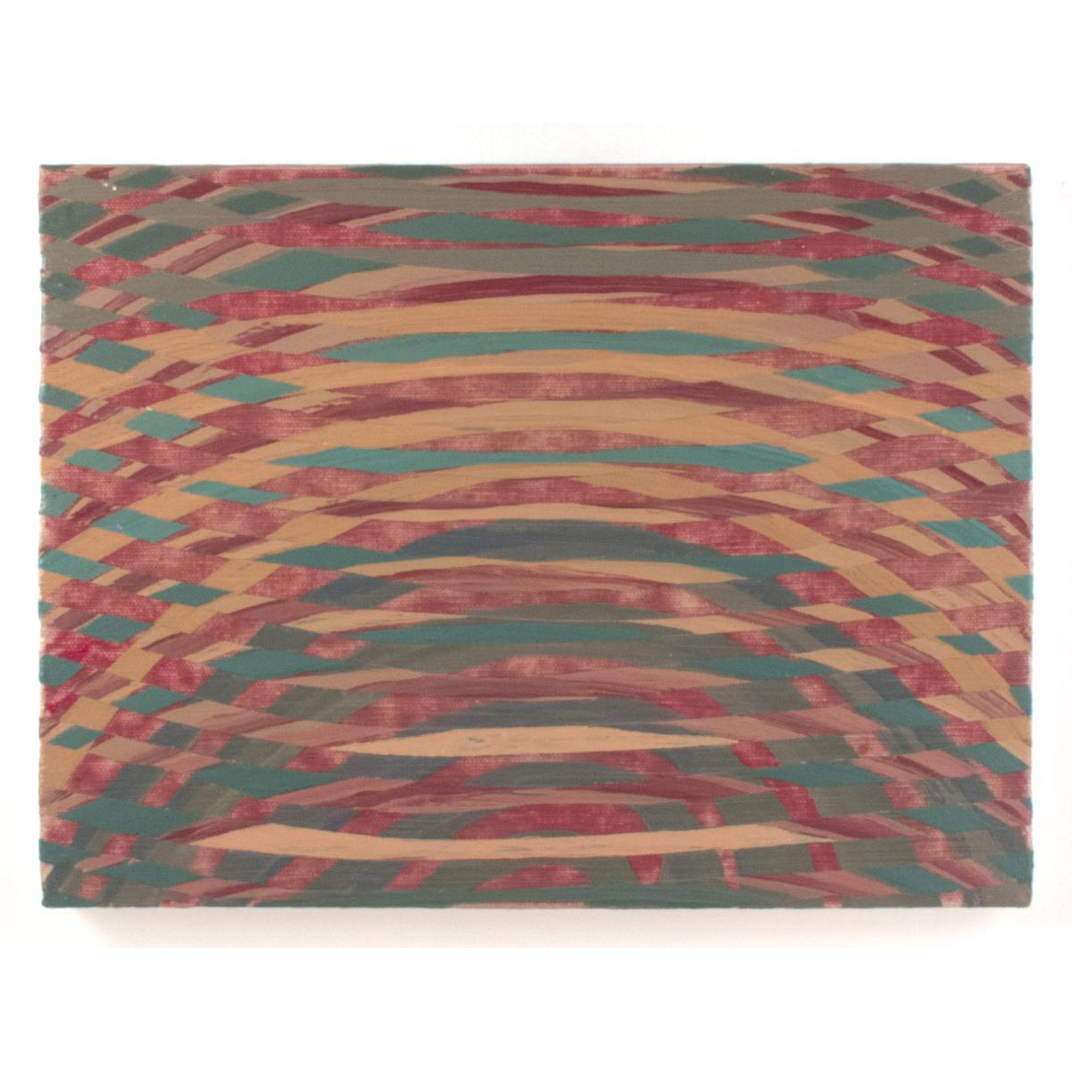 Waveforms 24 by Bruce Price, Image 12.