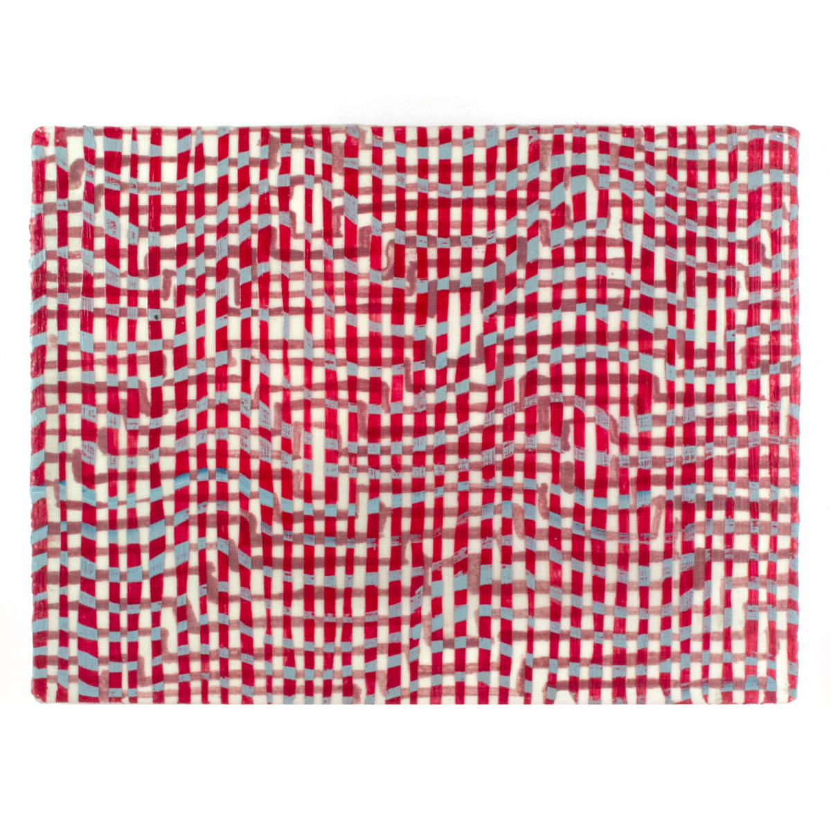 Waveforms 32 by Bruce Price, Image 4.