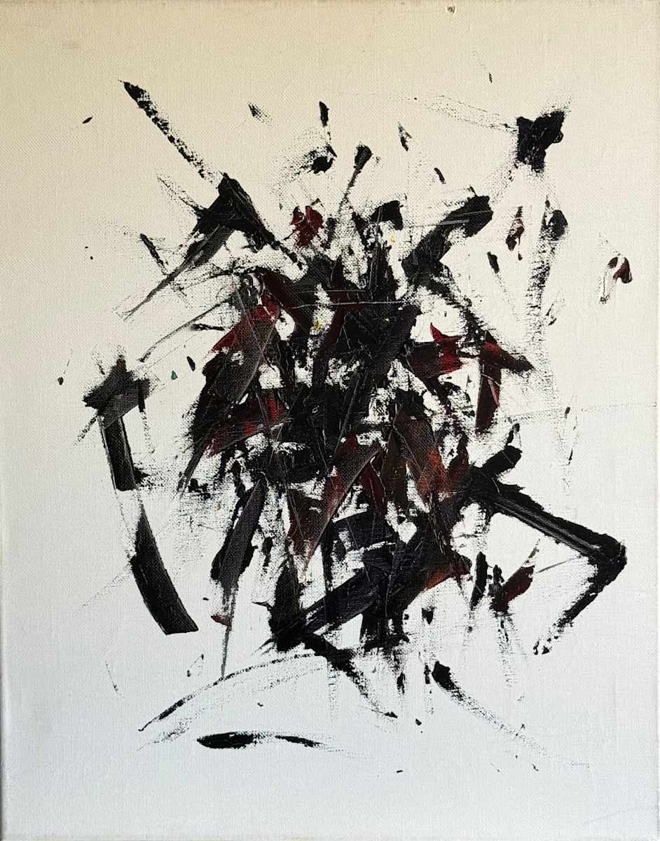Untitled by Audrey Laine Studios, Image 4.