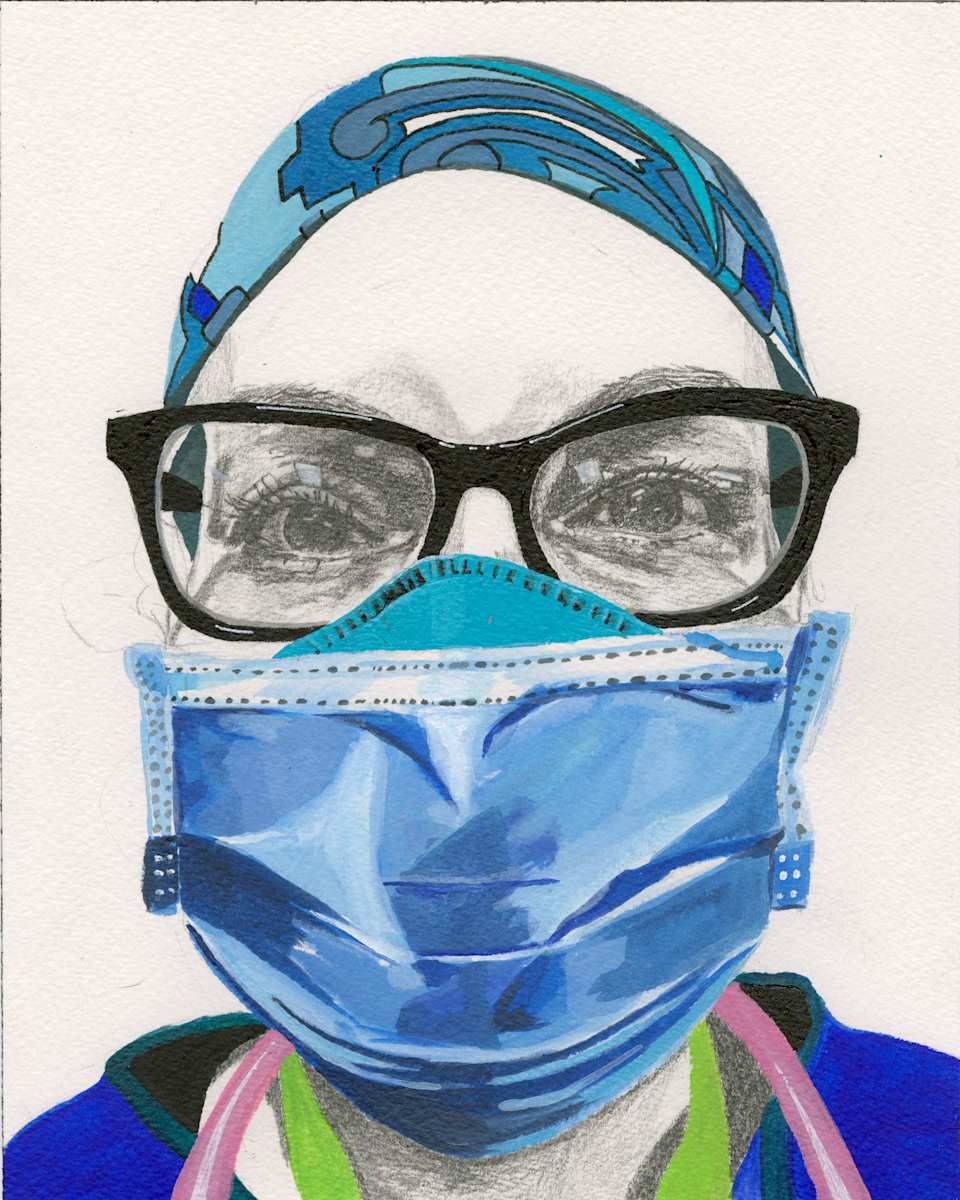 Laura by Amy Ponteri, Image 19.