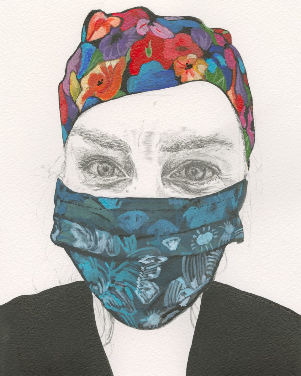 Noami by Amy Ponteri, Image 18.