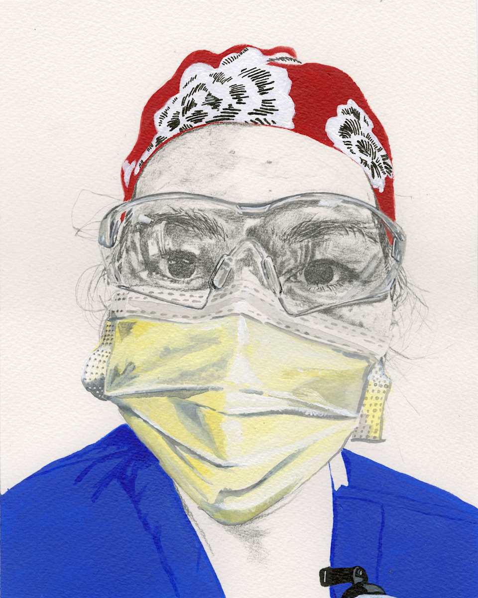 PJ by Amy Ponteri, Image 27.