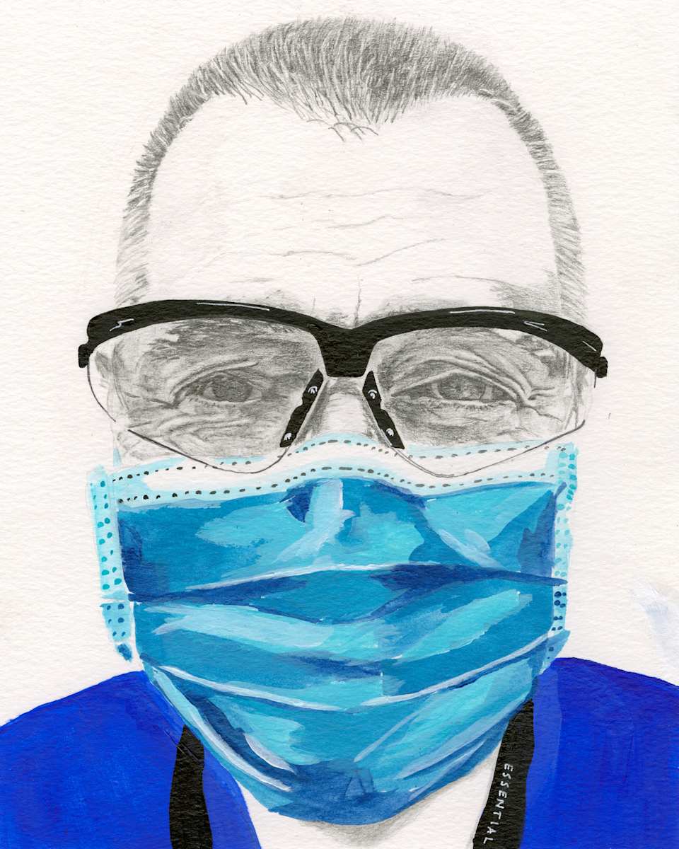 Andy by Amy Ponteri, Image 30.