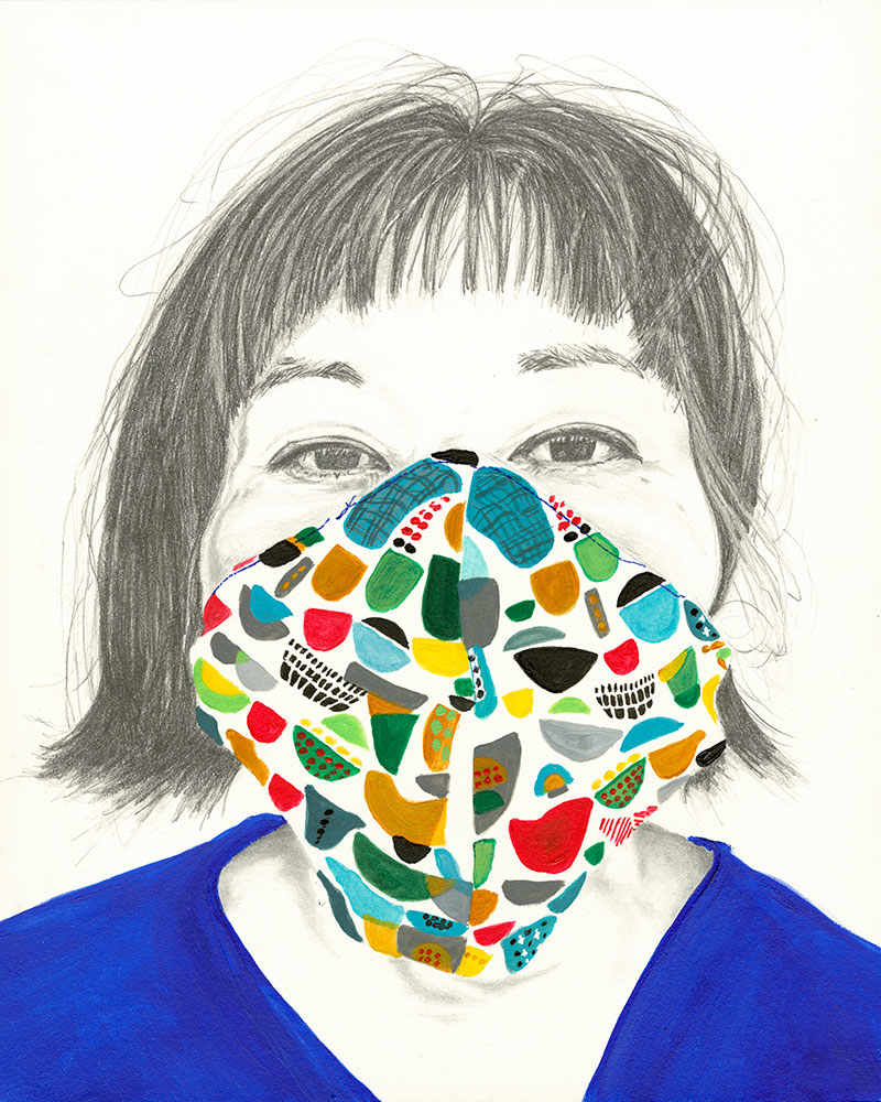 Mod by Amy Ponteri, Image 2.