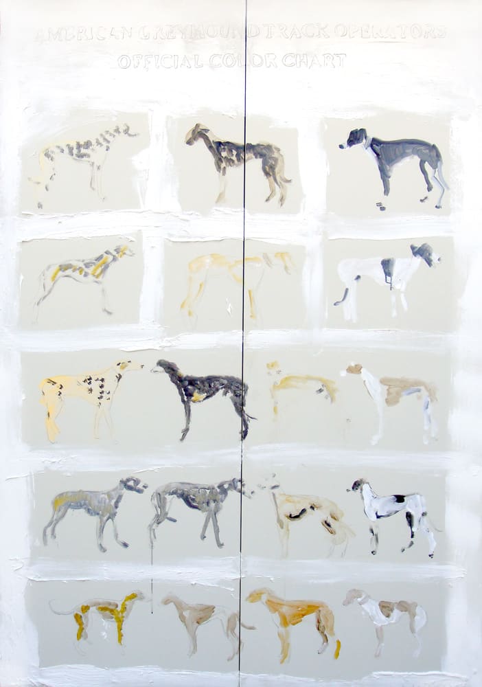 GreyhoundChartSmall_n4ind4_7 