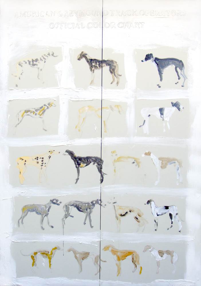 GreyhoundChartSmall_n4ind4_7, Image 5.