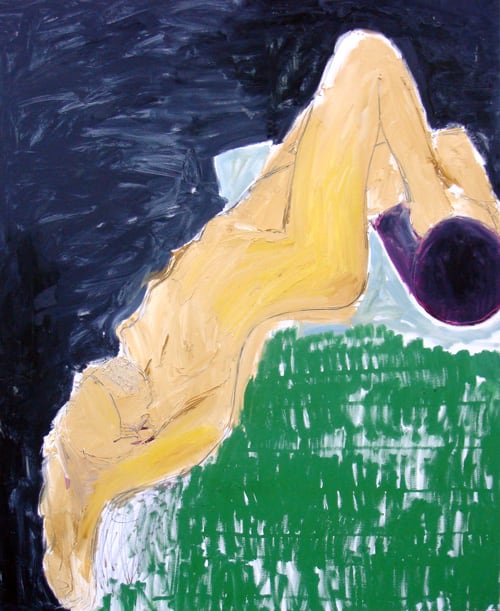 InvertedNudeSmaller_wwff9f_5 