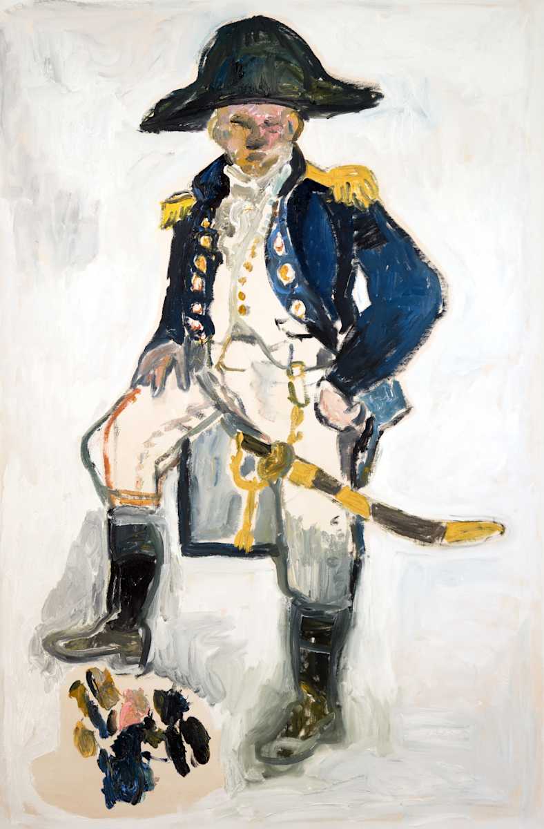 Lucky Jack, Image 14.
