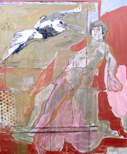 NudePelicanSmaller_ddcpkf_6 