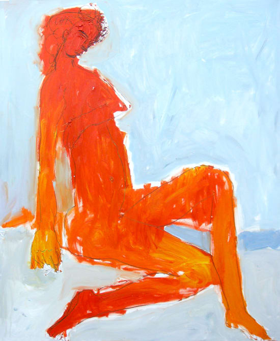 SmokingNudeSmall_quxkez_4 