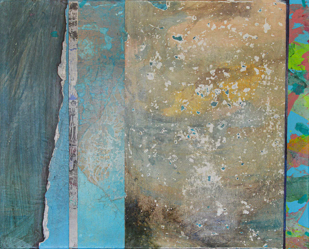Rock Candy by Katie Lane 
