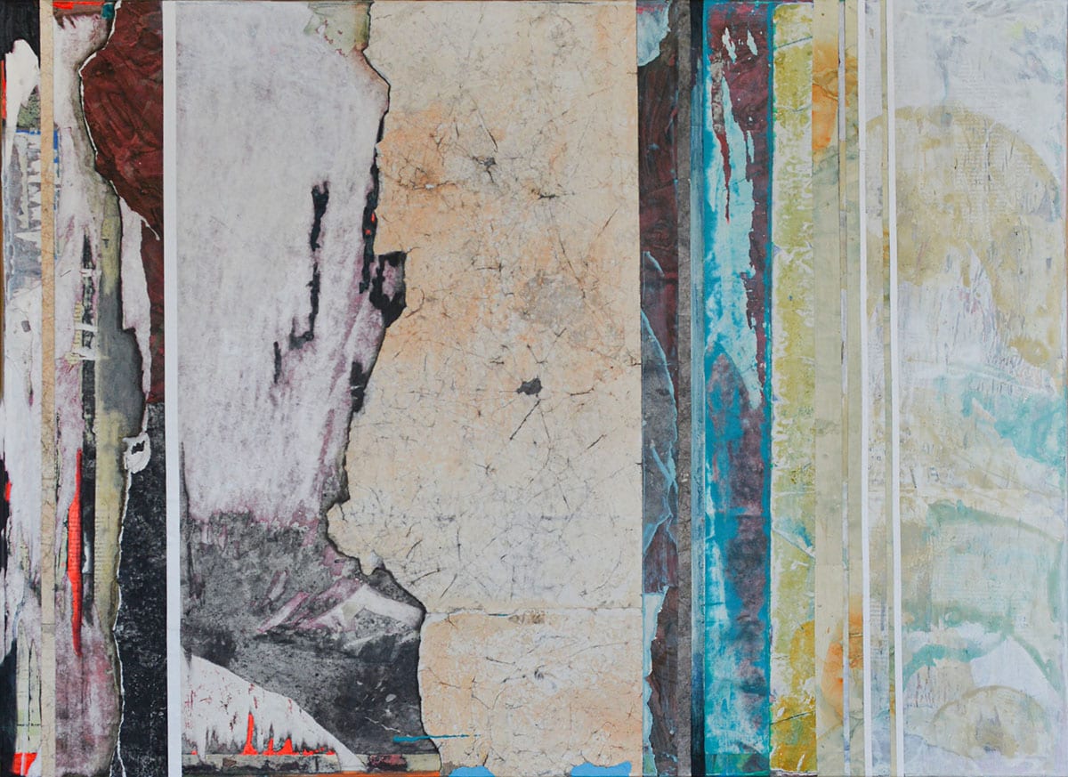 Your Own New Frontier by Katie Lane, Image 1.