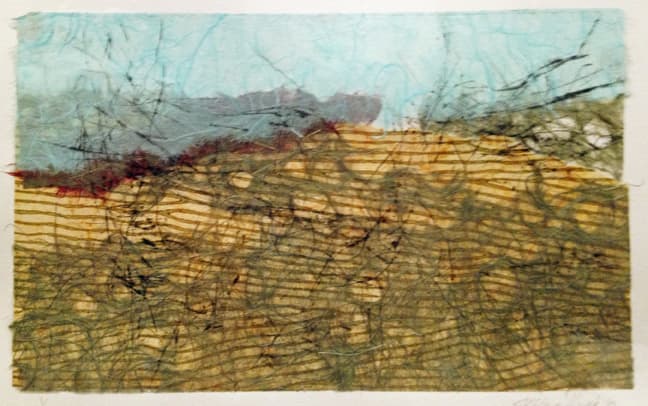 2012-1-2-2LayeredLandscape-PlowedField_ahldam_9 