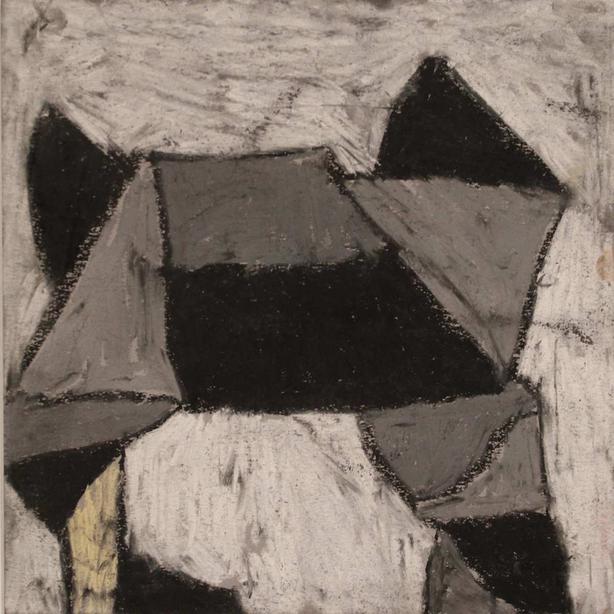 Creatures 72 by Rebecca Inwood, Image 15.