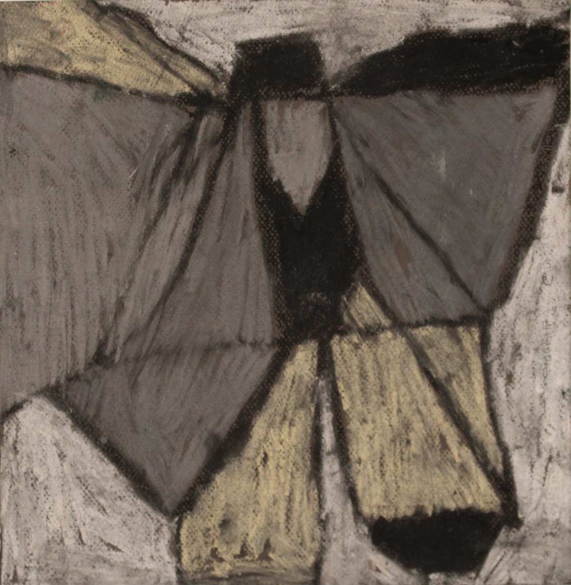 Creatures 74 by Rebecca Inwood, Image 13.
