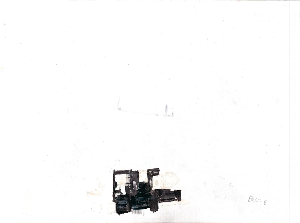 Monkey by Bruce Epstein, Image 6.