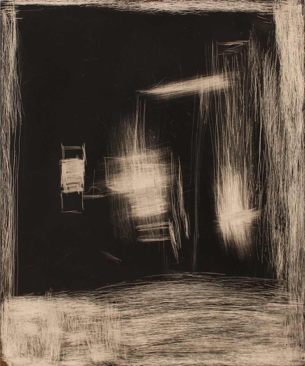 Untitled 112 by Bruce Epstein 