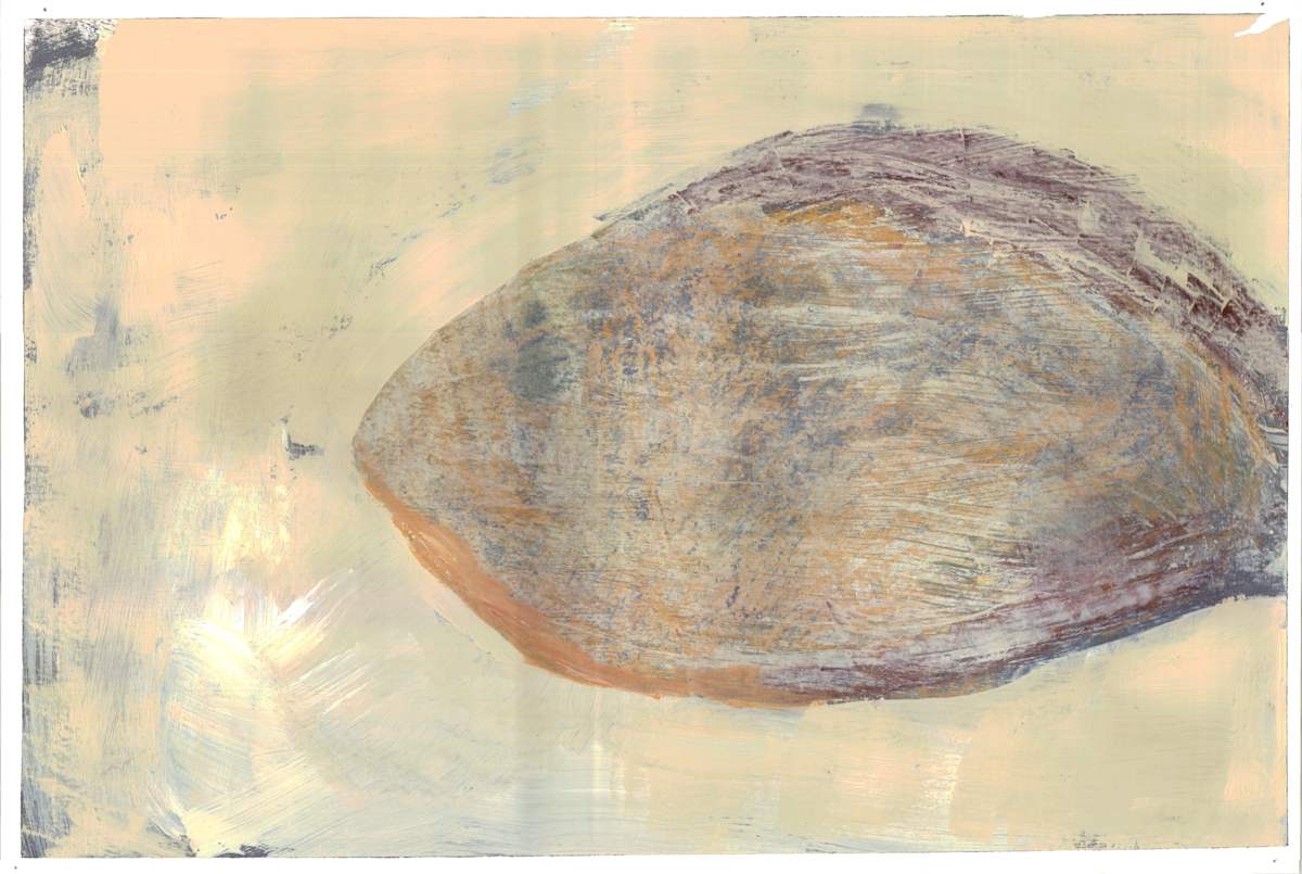 Goliath by Jen Fiallo-Vallejo, Image 15.