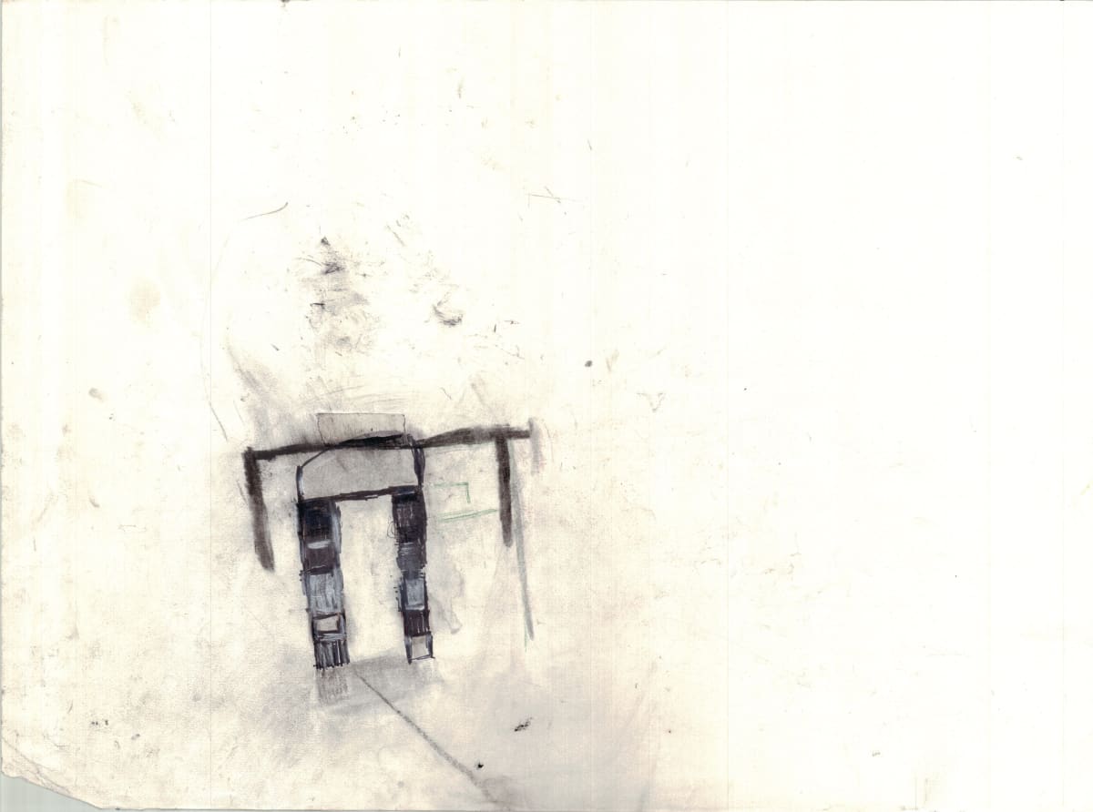 Machine 2 by Bruce Epstein, Image 13.