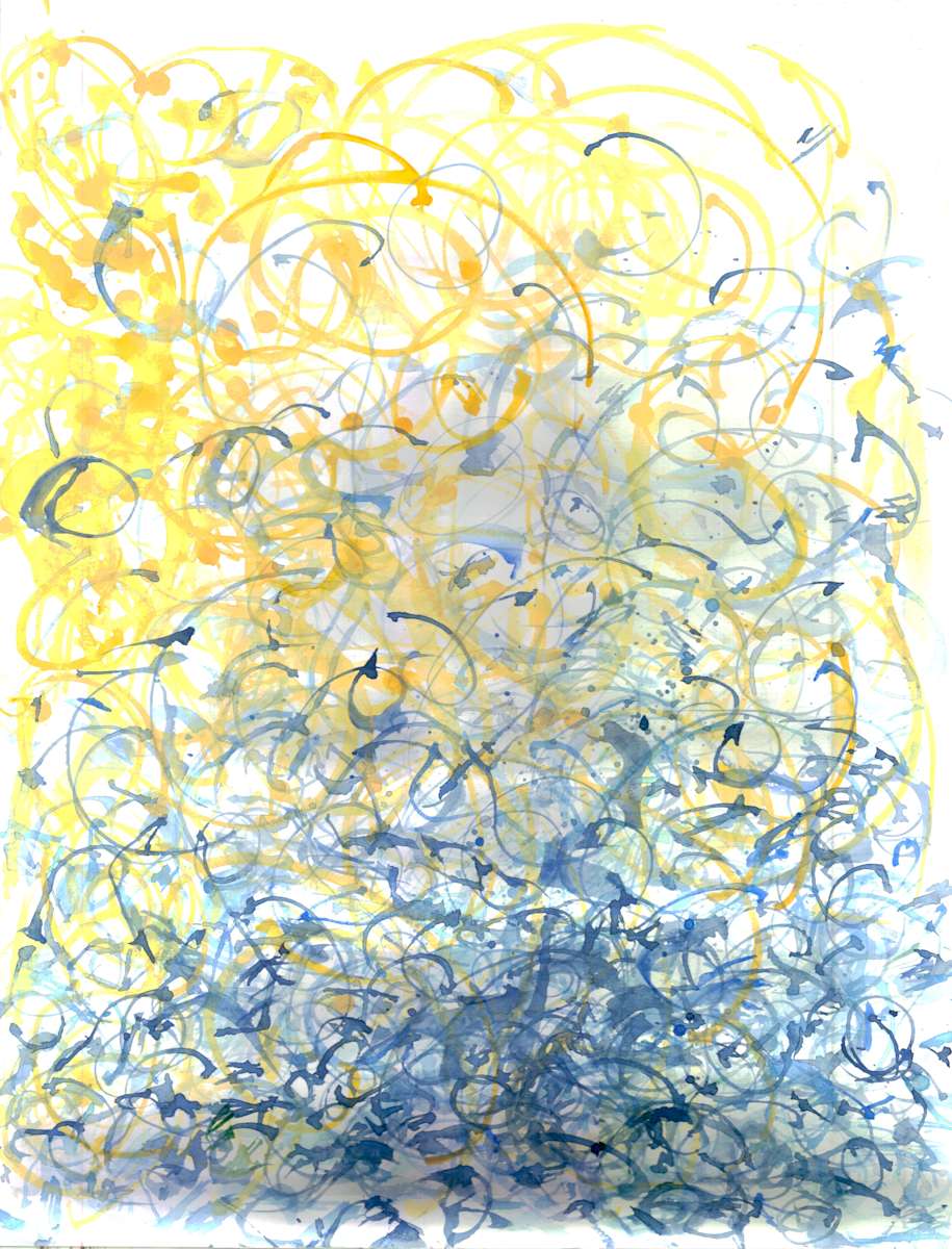 Untitled 240 by Leonardo Contreras, Image 7.