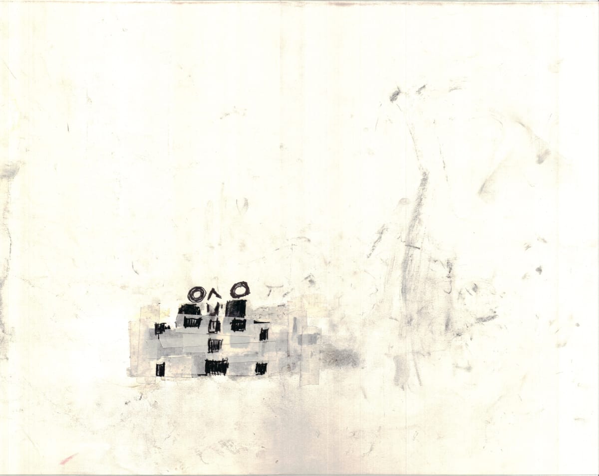 Boxed by Bruce Epstein, Image 8.
