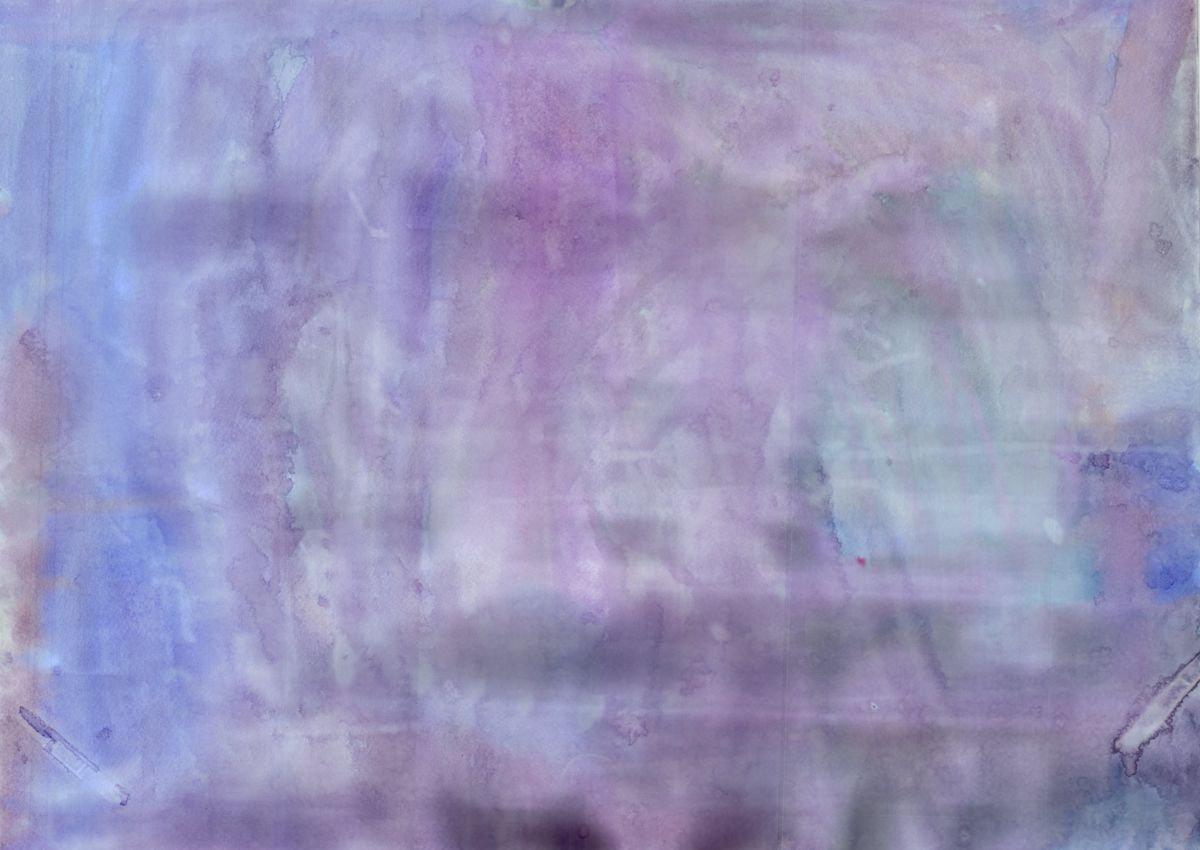 Untitled 39 by Henrik Evensen 