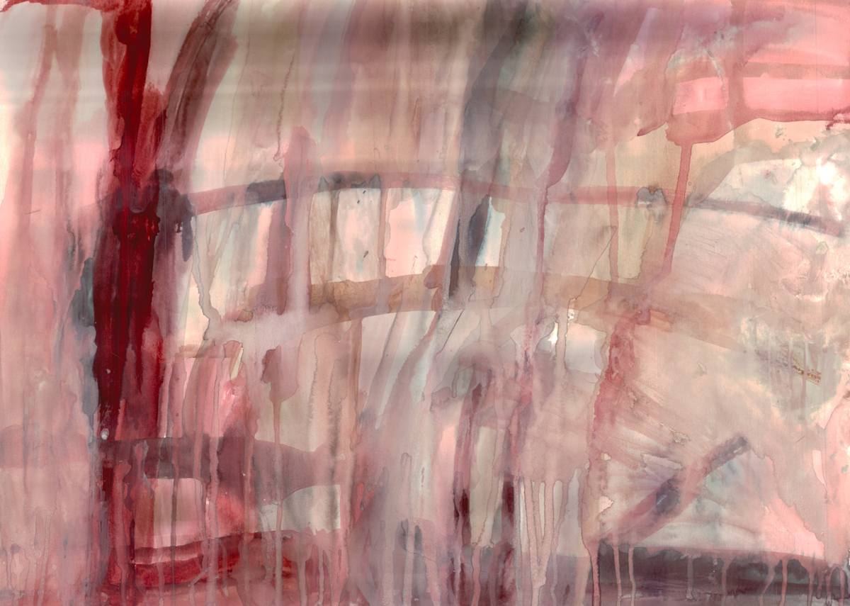 Untitled 44 by Henrik Evensen 