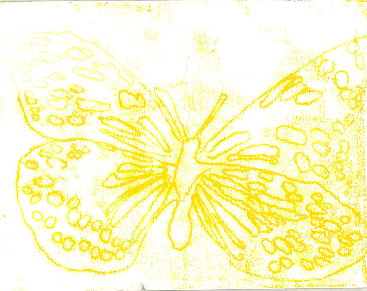 Untitled 4 by Jen Fiallo-Vallejo 