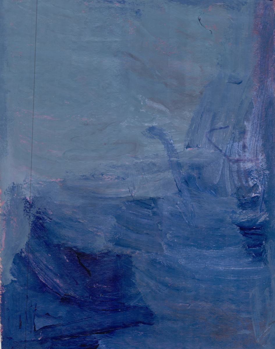 Untitled 54 by Henrik Evensen 