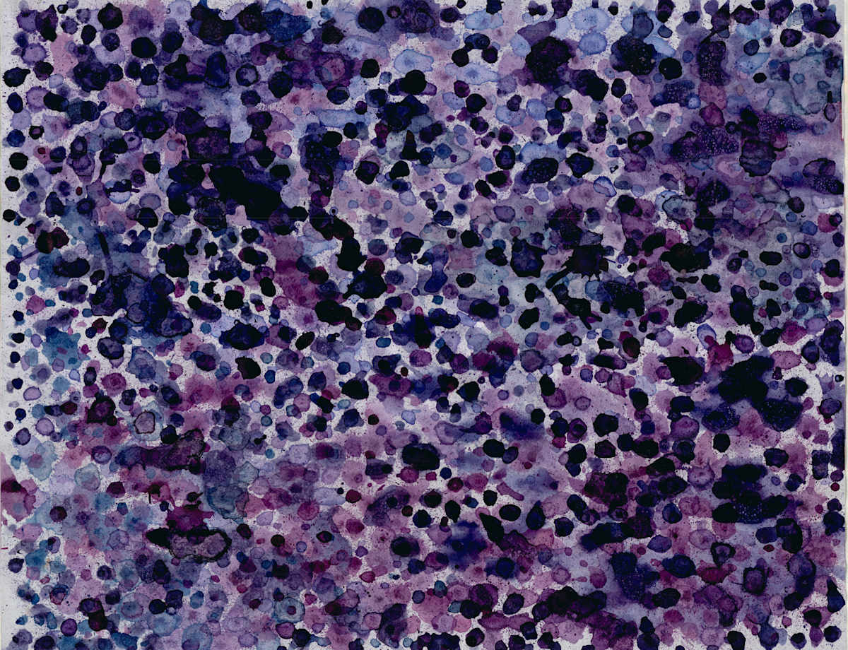 Untitled 80 by Bonnie Kaehler 
