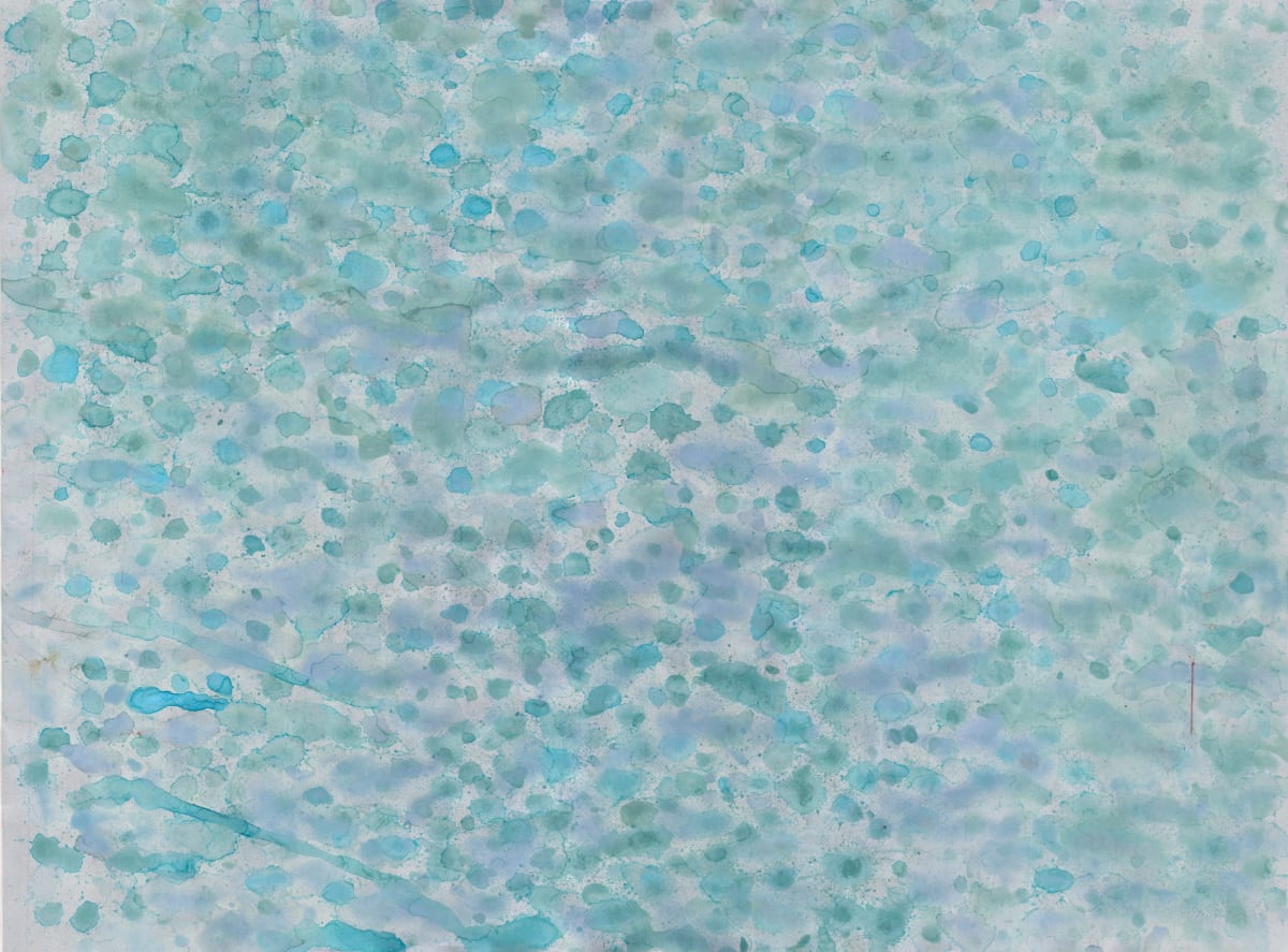 Untitled 97 by Bonnie Kaehler 