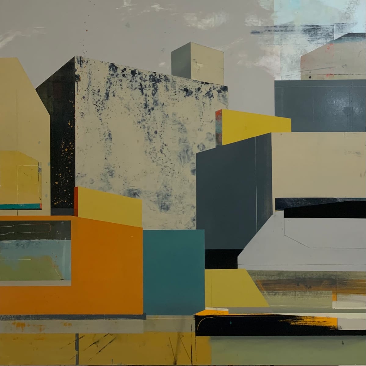 Apoolt Formas by Dan Broughton, Image 7.